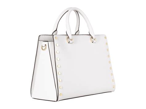 michael kors sac sylvie|Michael Kors.